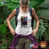 Zohran Mamdani Nyc Eras Tour Shirt