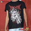 Kid Guts Swordsman Berserk Manga Graphic Tee