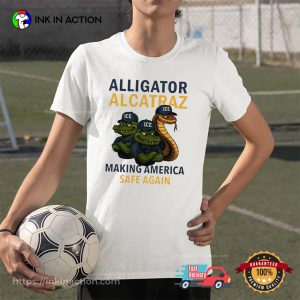 Ink In Action Print your thoughts. Tell your stories.