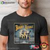 Banana Republic Funny Banana White House Graphic Tee