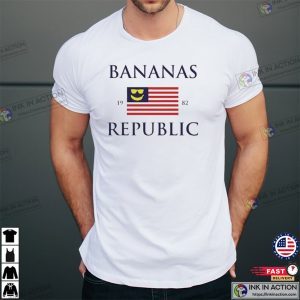 Ink In Action Print your thoughts. Tell your stories.