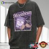 Benson Boone Benny’s Moonbeam Ice Cream Comfort Colors Tee