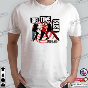 Ink In Action Print your thoughts. Tell your stories.