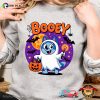 Bluey Trick Or Treat Night Cute T-shirt