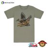 Busch Light Duck Hunting Season Shirt