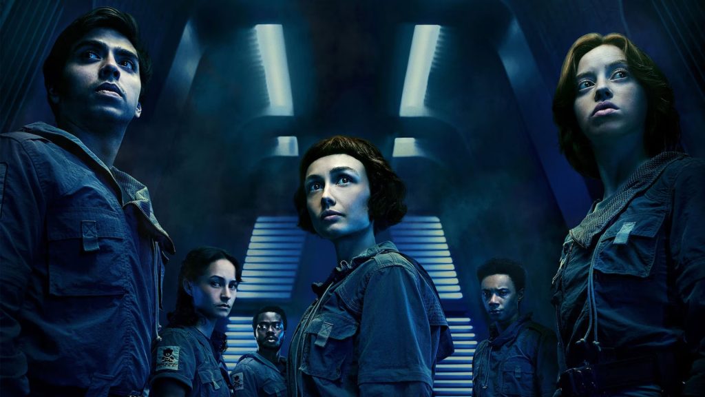 Critical And Audience Response