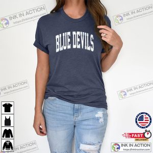 Ink In Action Print your thoughts. Tell your stories.