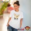 Cute Pig Vegan Love Me Don’t Eat ME Funny T-shirt