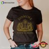 Domine Non Sum Dignus Catholics shirt