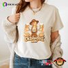 Festival Apparel Summer Party Oktoberfest 2025 T-shirt