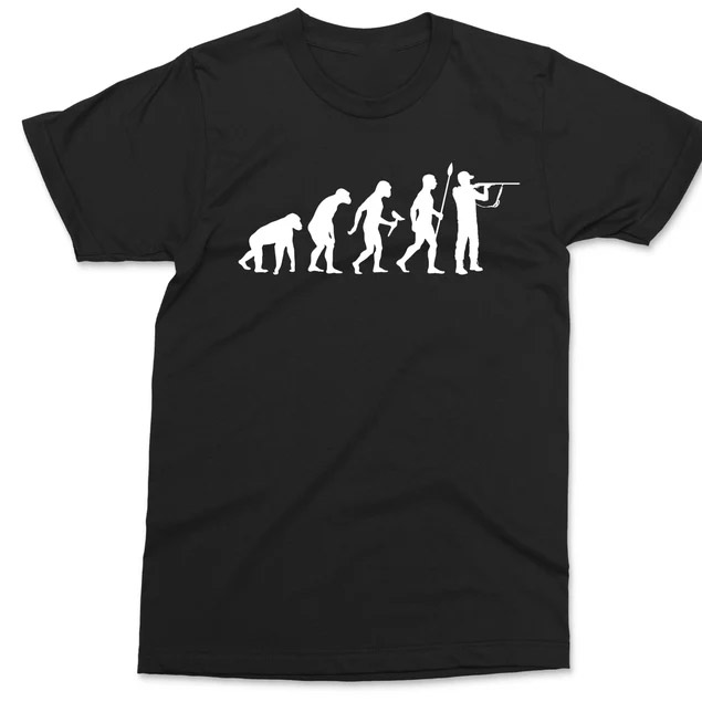 From Ape To Hunter Deer Hunting Season Shirt From Ape To Hunter Deer Hunting Season Shirt