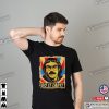 Funny Do It Lady Chit Humor T-shirt