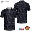 Funny Kamasutra Position Adult Hawaiian Shirt