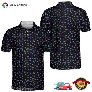 Funny Kamasutra Position Adult Hawaiian Shirt