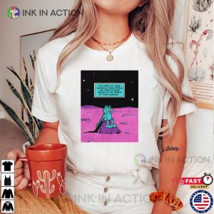 Garfield On Mar I Am Tired Of These Mondays Funny T shirt 1