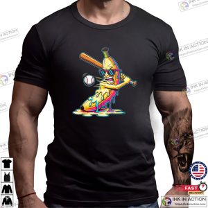 Ink In Action Print your thoughts. Tell your stories.