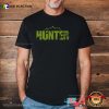 Hunter Deer Hunting Season Shirt