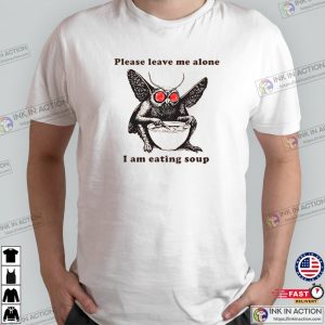 Ink In Action Print your thoughts. Tell your stories.