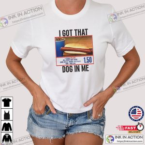 Ink In Action Print your thoughts. Tell your stories.