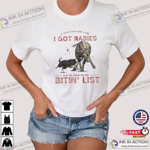 Ink In Action Print your thoughts. Tell your stories.