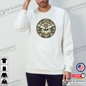 Ink In Action Print your thoughts. Tell your stories.