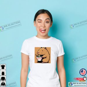 Ink In Action Print your thoughts. Tell your stories.