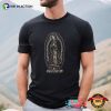 Lady Of Guadalupe Religious T-shirt