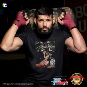 Love Story Taylor Swift And Travis Kelce Engaged T shirt 3