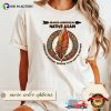 Make America Native Again, American Native History T-shirt