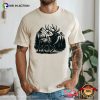 Mountain Wilderness Elk Hunting Shirt