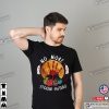 No More Stolen Sisters Indigenous Women Shirt
