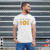 Olivia Rodrigo Melt With You Wearing T-shirt