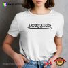 Olivia Rodrigo With Sticky Sweet T-shirt