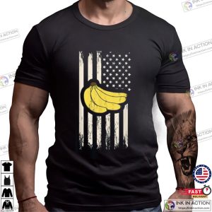 Ink In Action Print your thoughts. Tell your stories.