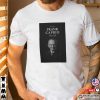 RIP Judge Frank Caprio Tribute T-shirt