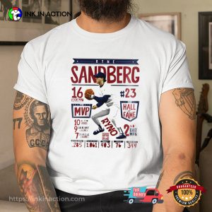 Ink In Action Print your thoughts. Tell your stories.