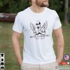 Ryne Sandberg Rest In Peace 1959-2025 T-shirt