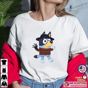 Ink In Action Print your thoughts. Tell your stories.