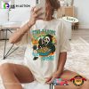 Stab A Loops Cereal Funny Horror Halloween Comfort Color Shirt