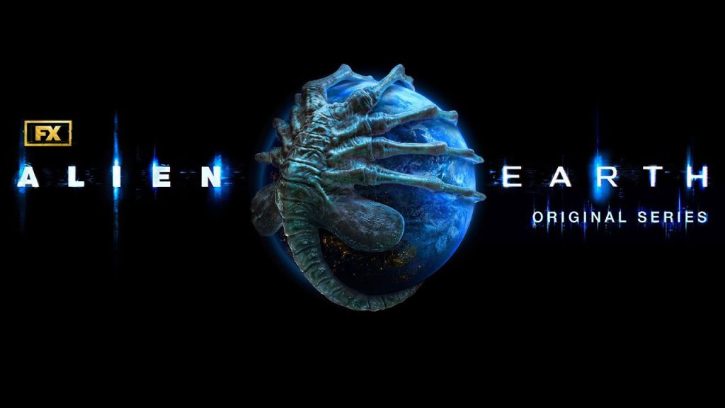 Teasers & Visual Tone