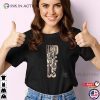Tribe Indigenous Native American T-shirt