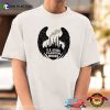 US Steel Clairton Works Clairton Strong T-shirt