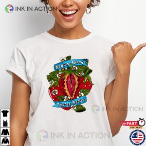 Ink In Action Print your thoughts. Tell your stories.