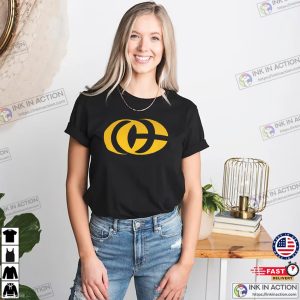 WNBA Caitlin Clark Fan Tee