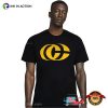 WNBA Caitlin Clark Fan Tee
