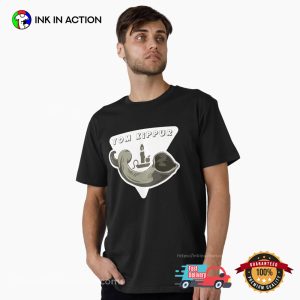 Yom Kippur Jewish Holiday Kippur T-shirt