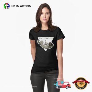 Yom Kippur jewish holiday kippur T shirt 3