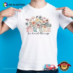 Ink In Action Print your thoughts. Tell your stories.