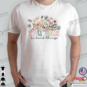 Ink In Action Print your thoughts. Tell your stories.