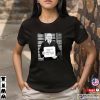 Kindness Judge Frank Caprio Memorial T-shirt
